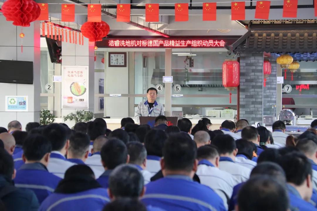 觀影《長津湖》丨哪有什么歲月靜好，只因有人替你負重前行