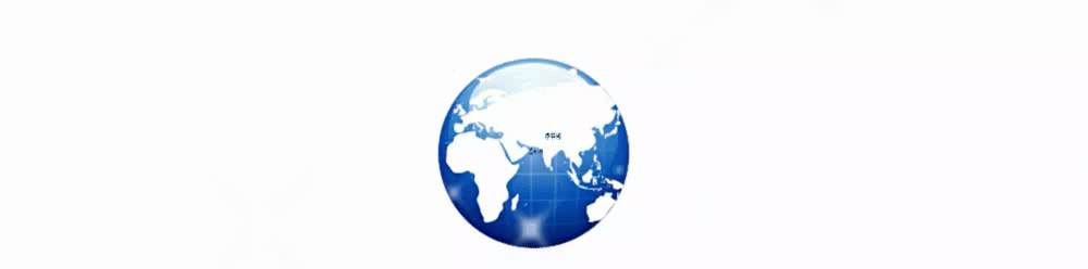 致敬環(huán)衛(wèi)工人丨數(shù)據、智能，為環(huán)衛(wèi)賦能
